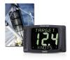 Raymarine T2 Micronet Multifunctional Wireless Maxi Display